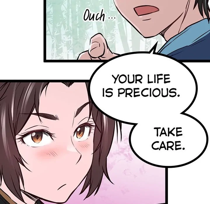 Read River Where the Moon Rises chapter 12 image 129 on Lezhin