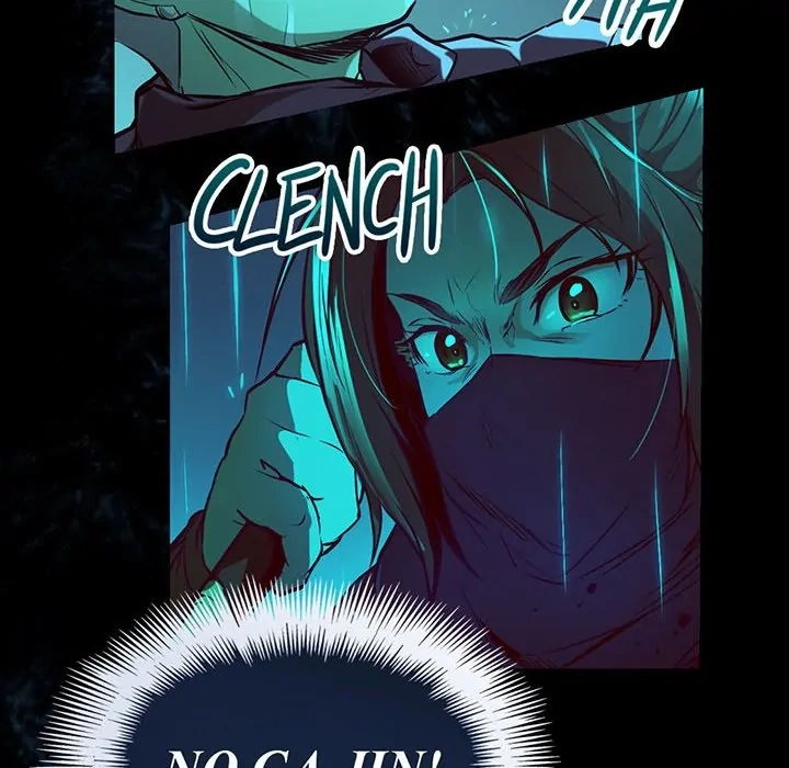 Read River Where the Moon Rises chapter 12 image 13 on Lezhin