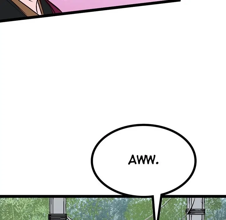 Read River Where the Moon Rises chapter 12 image 130 on Lezhin