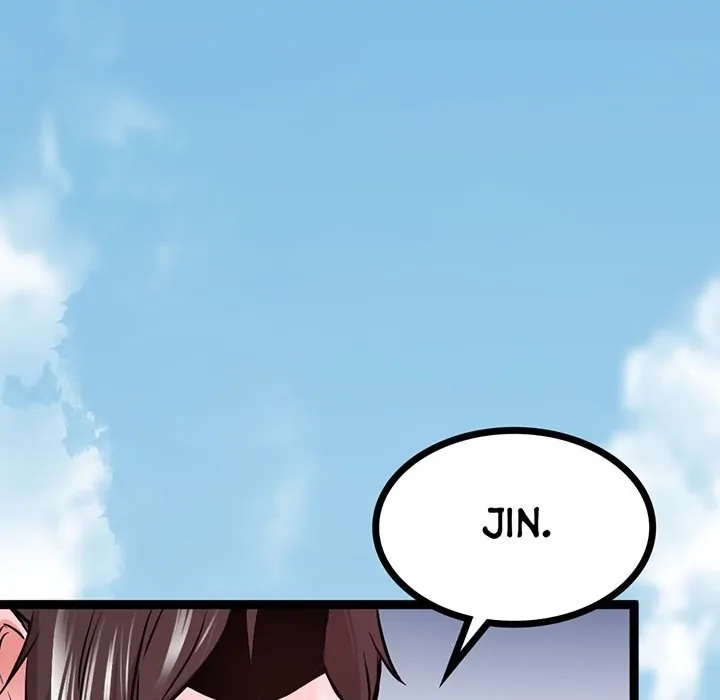 Read River Where the Moon Rises chapter 12 image 133 on Lezhin