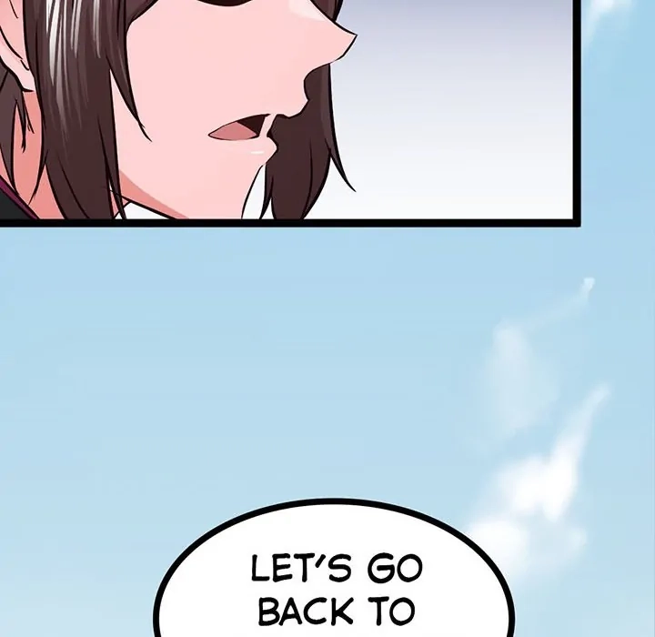 Read River Where the Moon Rises chapter 12 image 134 on Lezhin