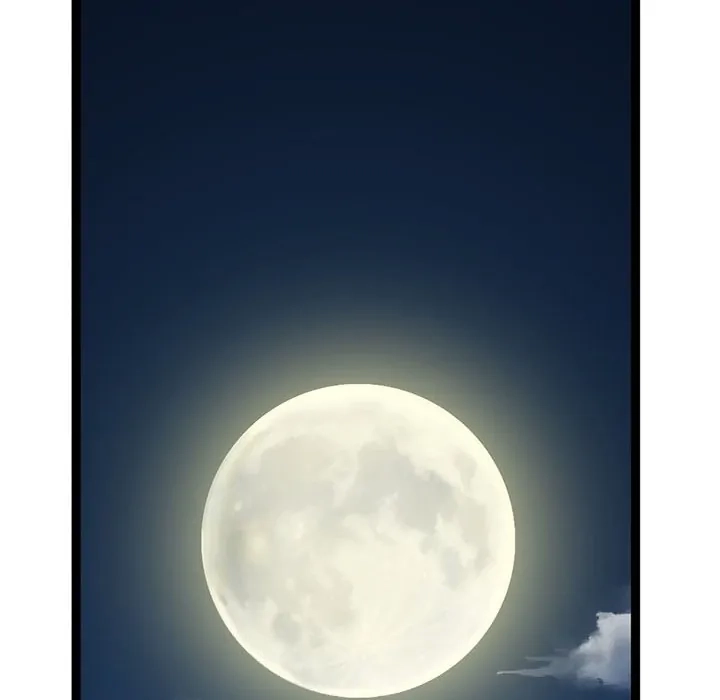 Read River Where the Moon Rises chapter 12 image 138 on Lezhin