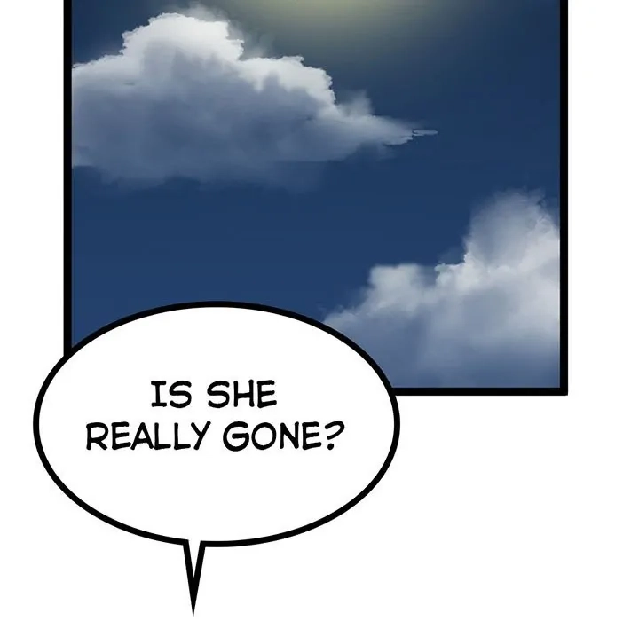 Read River Where the Moon Rises chapter 12 image 139 on Lezhin