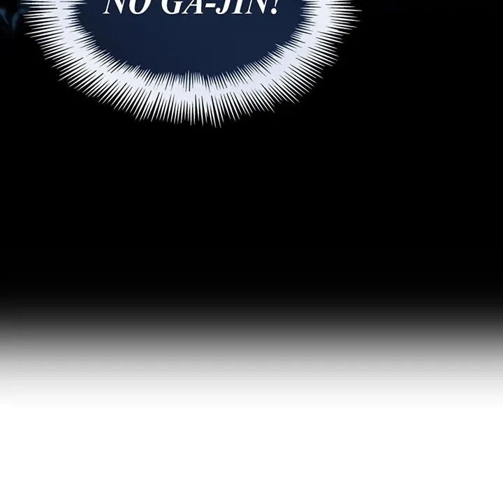 Read River Where the Moon Rises chapter 12 image 14 on Lezhin