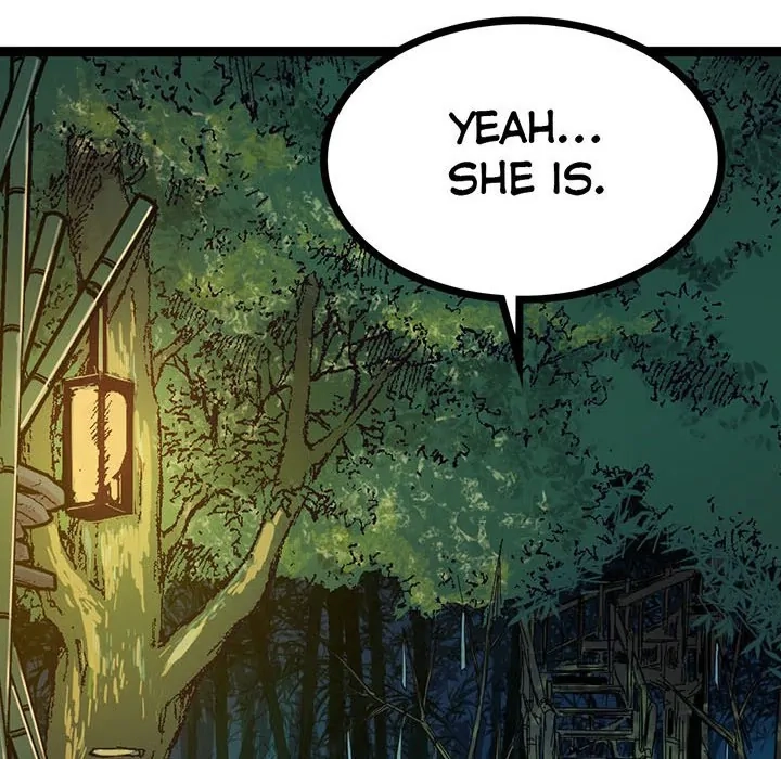 Read River Where the Moon Rises chapter 12 image 140 on Lezhin