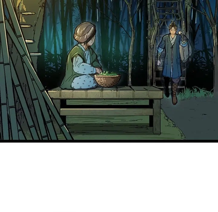 Read River Where the Moon Rises chapter 12 image 141 on Lezhin