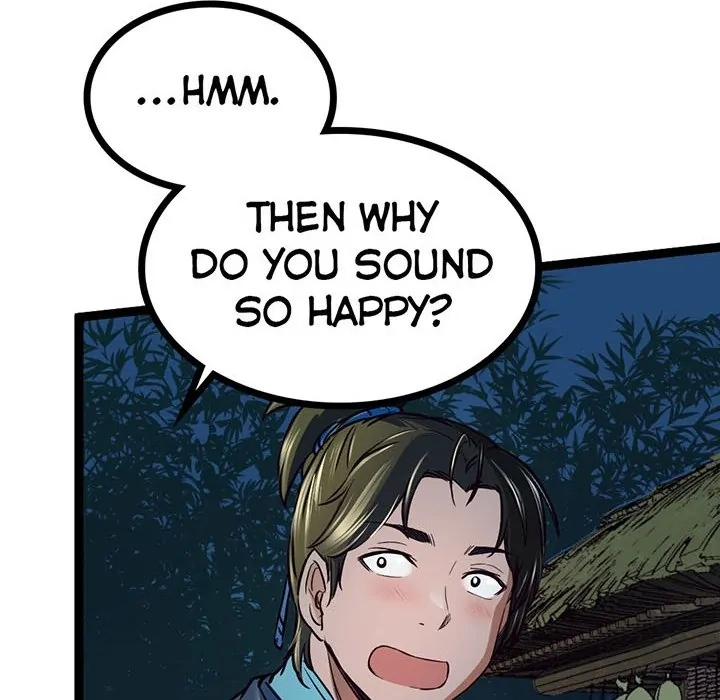 Read River Where the Moon Rises chapter 12 image 142 on Lezhin