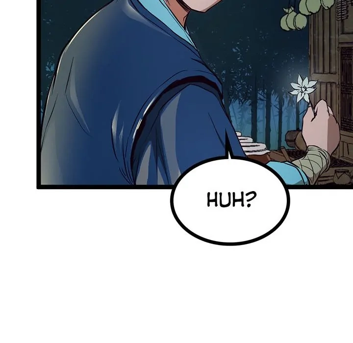 Read River Where the Moon Rises chapter 12 image 143 on Lezhin