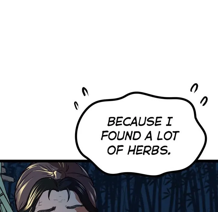 Read River Where the Moon Rises chapter 12 image 144 on Lezhin