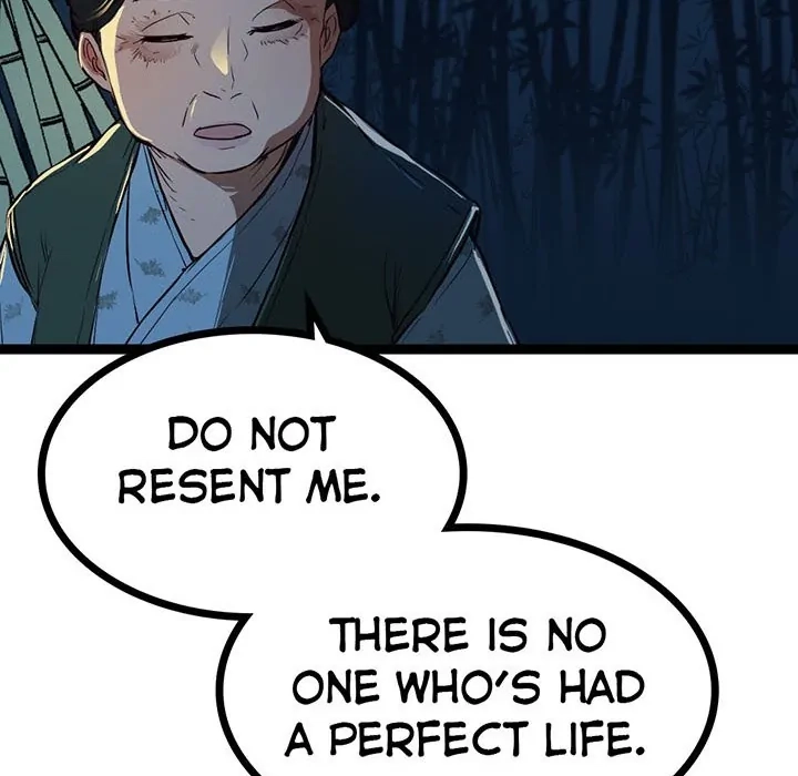 Read River Where the Moon Rises chapter 12 image 145 on Lezhin