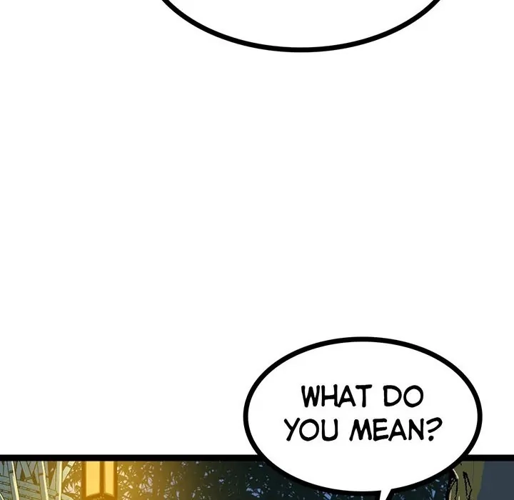 Read River Where the Moon Rises chapter 12 image 146 on Lezhin