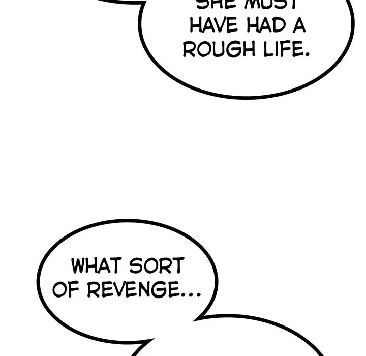 Read River Where the Moon Rises chapter 12 image 148 on Lezhin