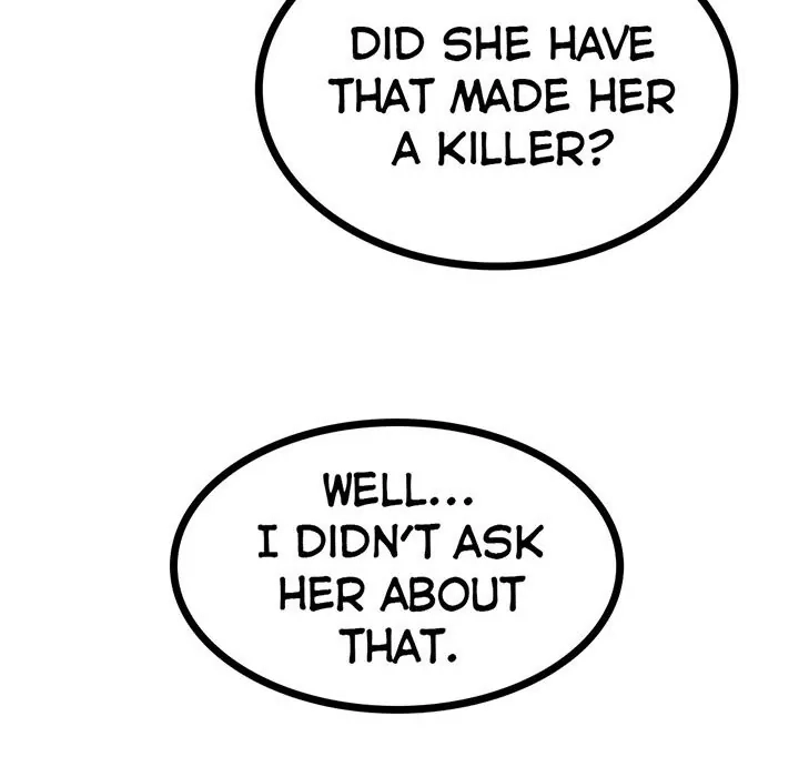 Read River Where the Moon Rises chapter 12 image 149 on Lezhin