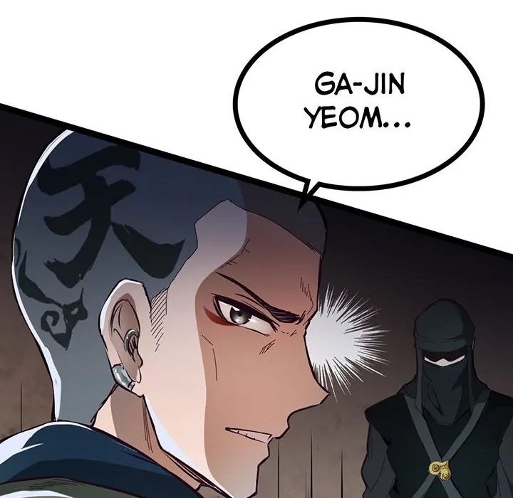 Read River Where the Moon Rises chapter 12 image 15 on Lezhin