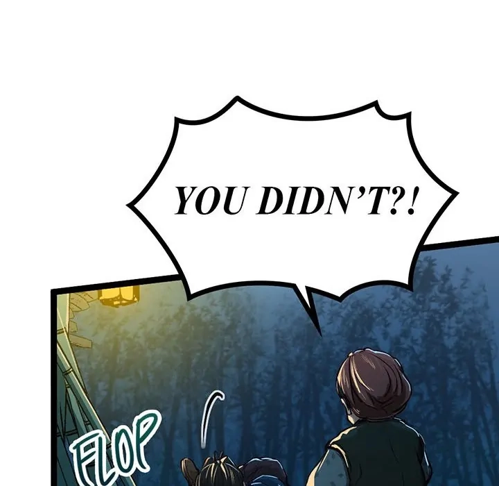 Read River Where the Moon Rises chapter 12 image 150 on Lezhin