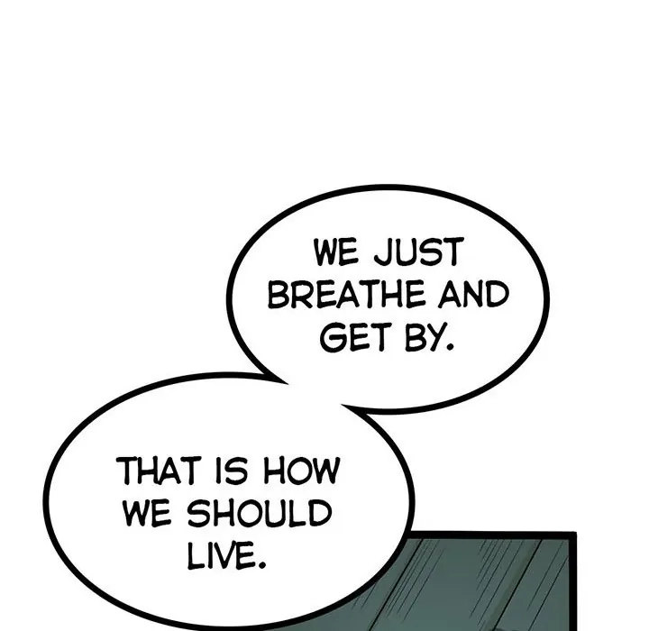 Read River Where the Moon Rises chapter 12 image 153 on Lezhin