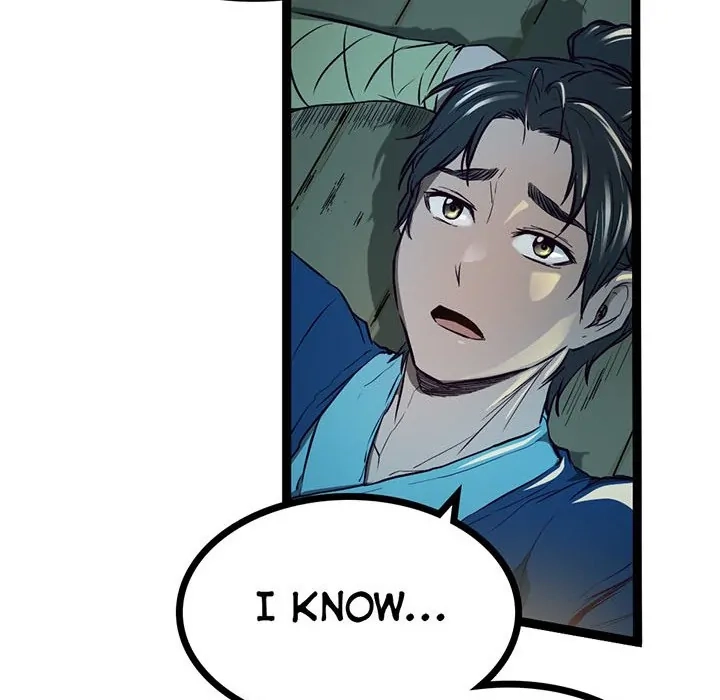Read River Where the Moon Rises chapter 12 image 154 on Lezhin