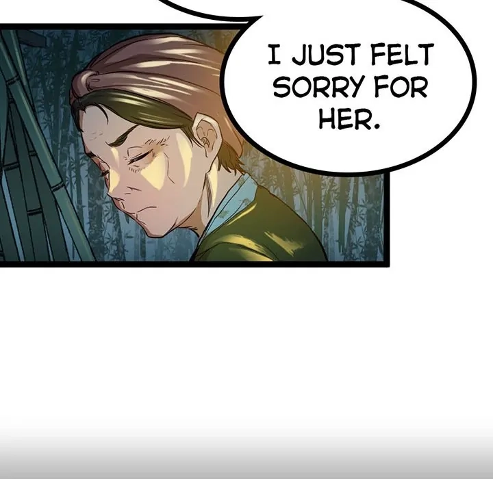 Read River Where the Moon Rises chapter 12 image 155 on Lezhin