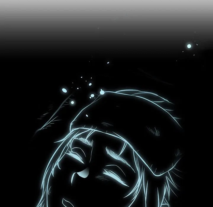 Read River Where the Moon Rises chapter 12 image 156 on Lezhin