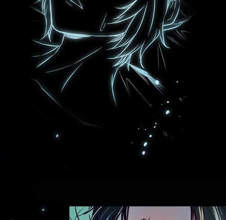 Read River Where the Moon Rises chapter 12 image 157 on Lezhin