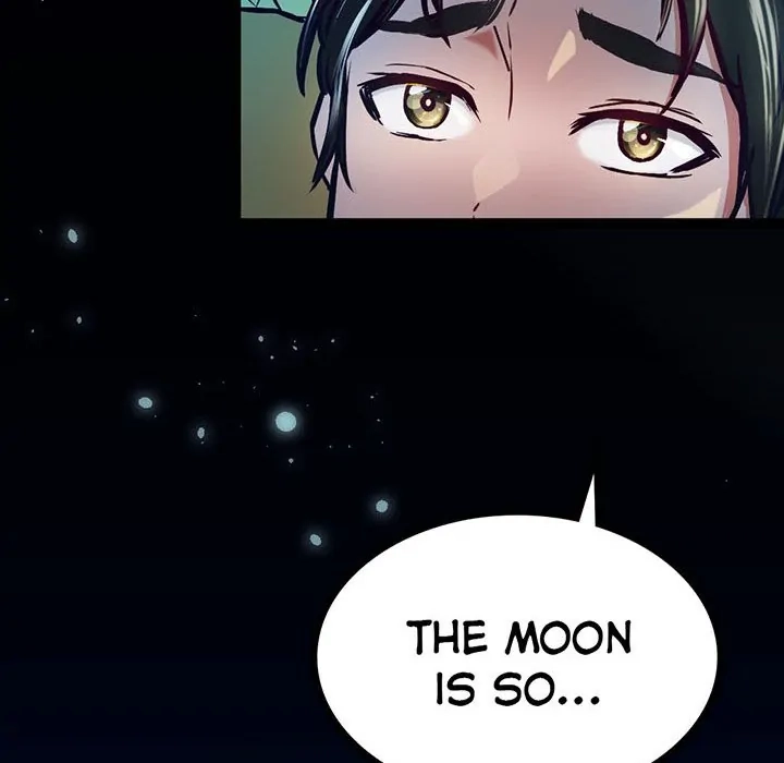 Read River Where the Moon Rises chapter 12 image 158 on Lezhin