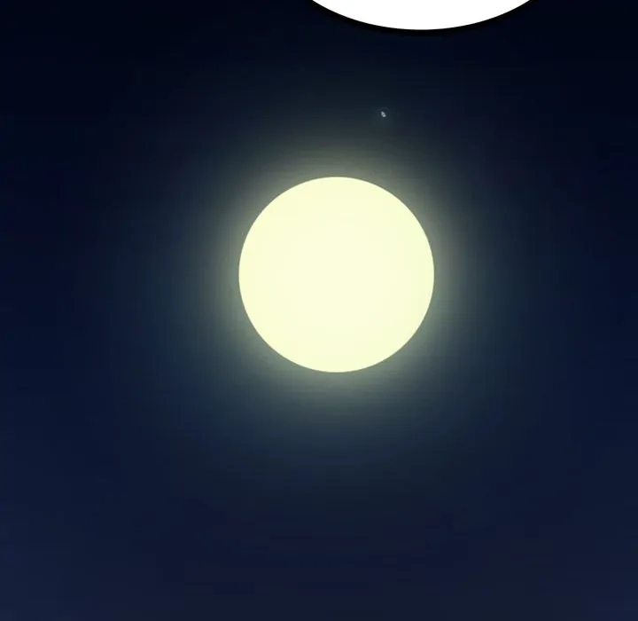 Read River Where the Moon Rises chapter 12 image 159 on Lezhin