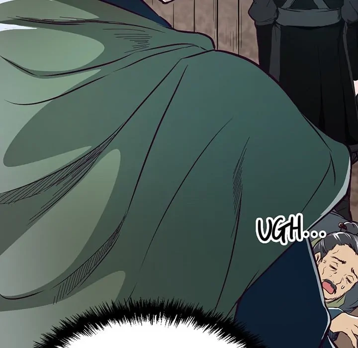 Read River Where the Moon Rises chapter 12 image 16 on Lezhin