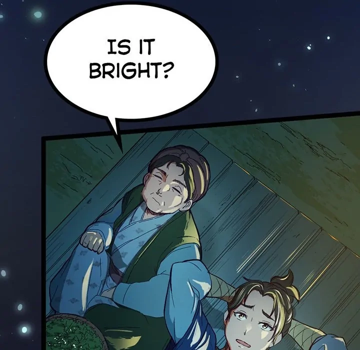 Read River Where the Moon Rises chapter 12 image 160 on Lezhin