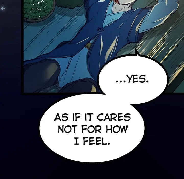 Read River Where the Moon Rises chapter 12 image 161 on Lezhin