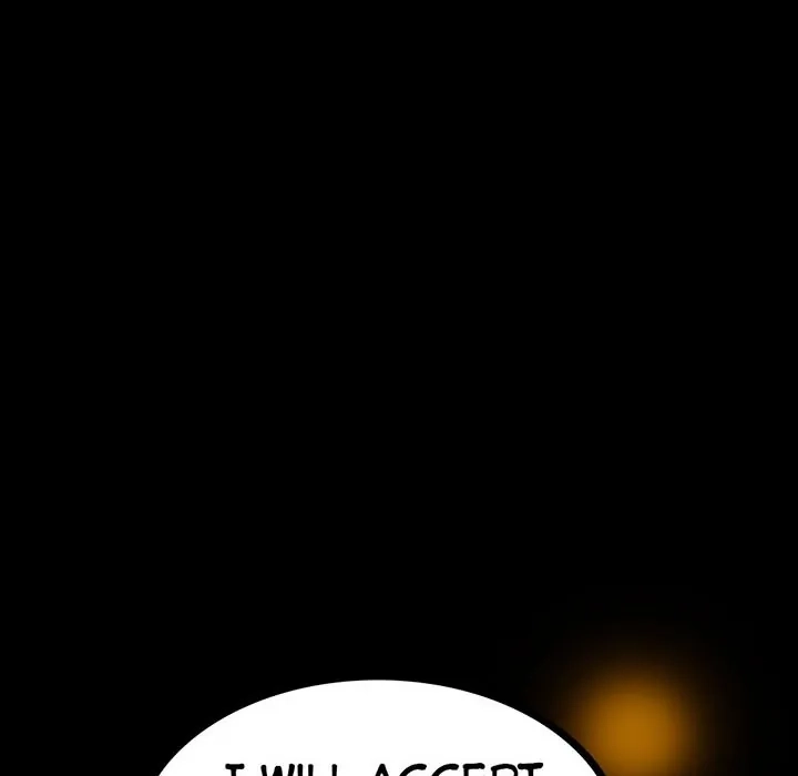 Read River Where the Moon Rises chapter 12 image 165 on Lezhin