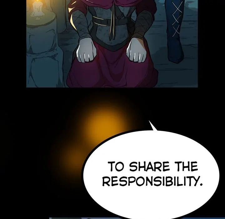 Read River Where the Moon Rises chapter 12 image 168 on Lezhin