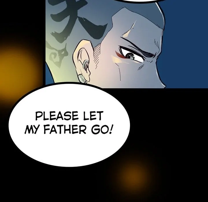 Read River Where the Moon Rises chapter 12 image 169 on Lezhin