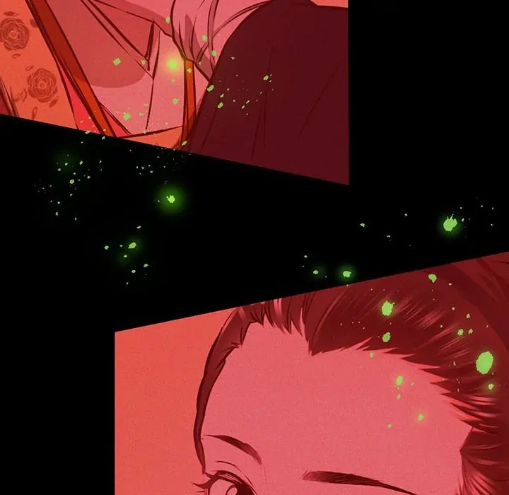 Read River Where the Moon Rises chapter 12 image 24 on Lezhin