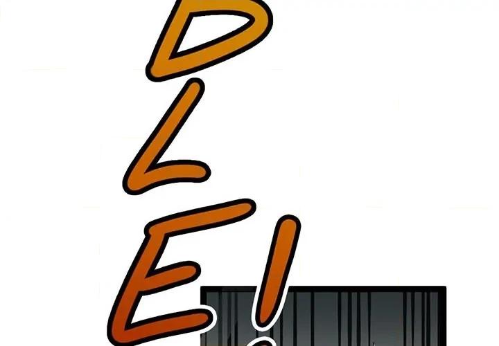 Read River Where the Moon Rises chapter 12 image 3 on Lezhin