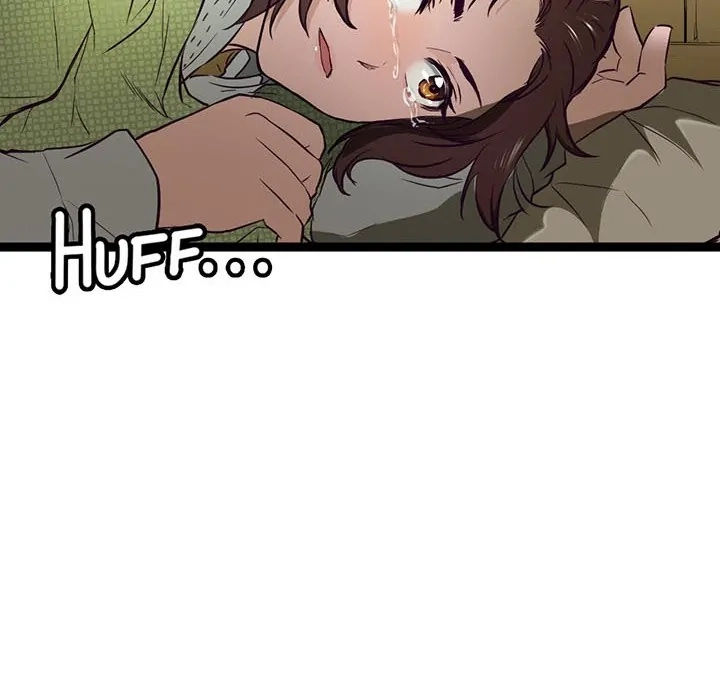 Read River Where the Moon Rises chapter 12 image 30 on Lezhin