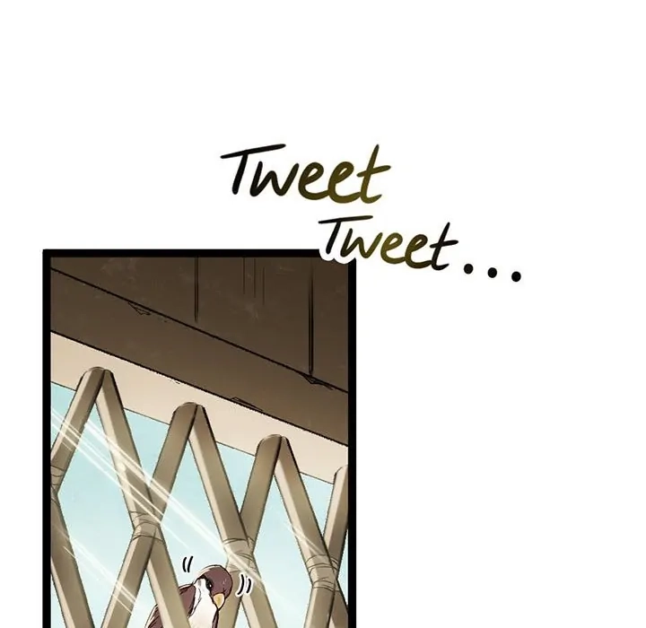 Read River Where the Moon Rises chapter 12 image 31 on Lezhin