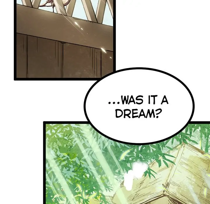 Read River Where the Moon Rises chapter 12 image 32 on Lezhin