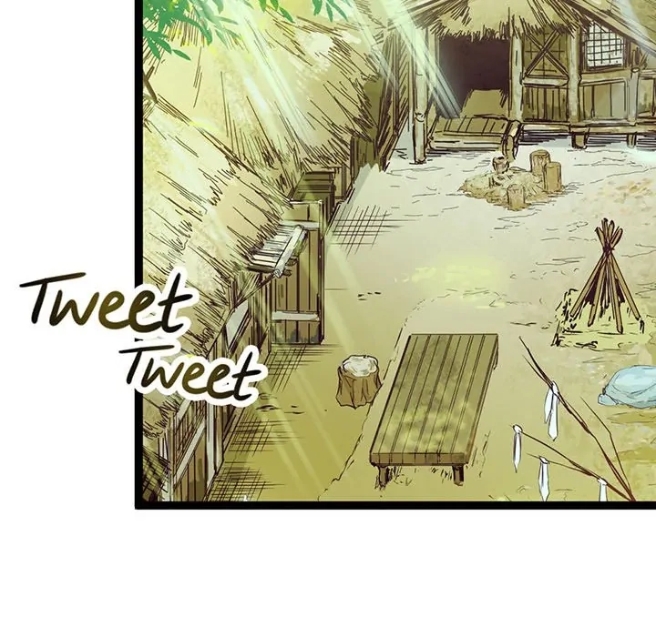 Read River Where the Moon Rises chapter 12 image 33 on Lezhin