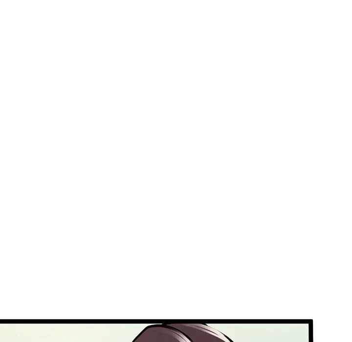 Read River Where the Moon Rises chapter 12 image 34 on Lezhin