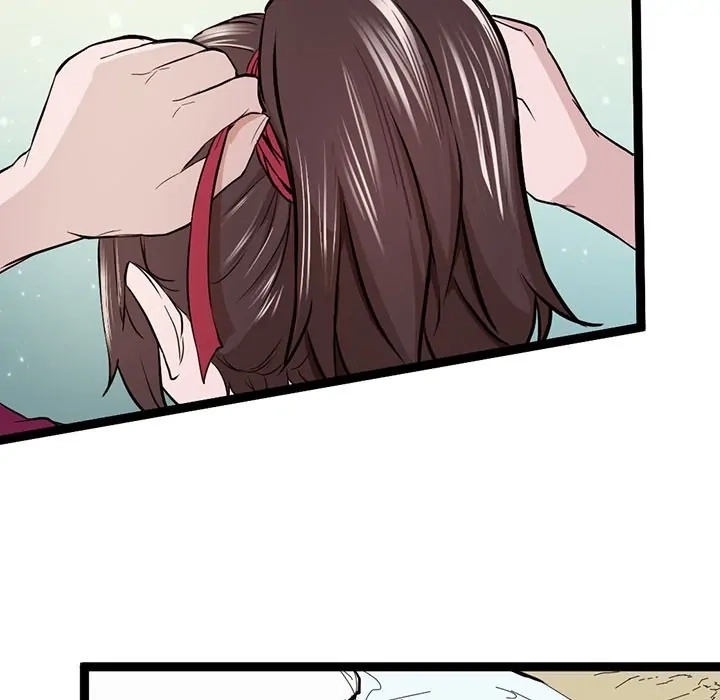 Read River Where the Moon Rises chapter 12 image 35 on Lezhin