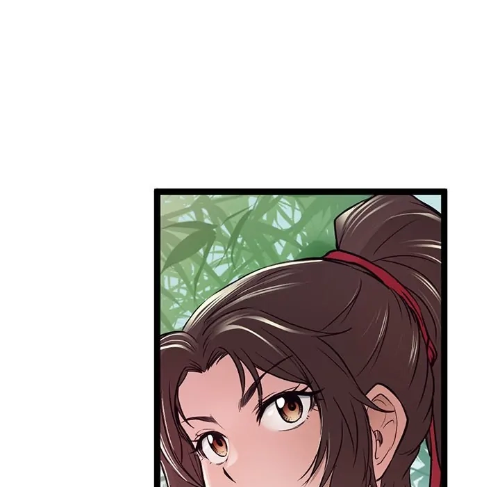 Read River Where the Moon Rises chapter 12 image 37 on Lezhin