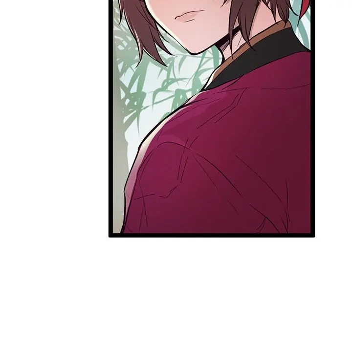 Read River Where the Moon Rises chapter 12 image 38 on Lezhin