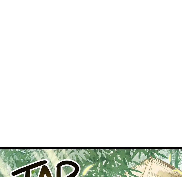 Read River Where the Moon Rises chapter 12 image 39 on Lezhin