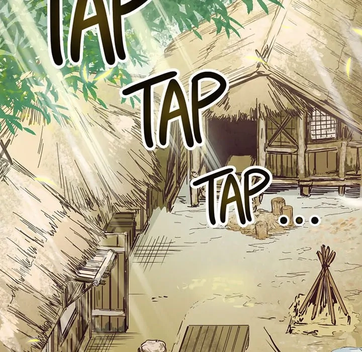 Read River Where the Moon Rises chapter 12 image 40 on Lezhin
