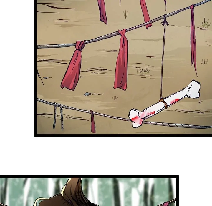 Read River Where the Moon Rises chapter 12 image 45 on Lezhin