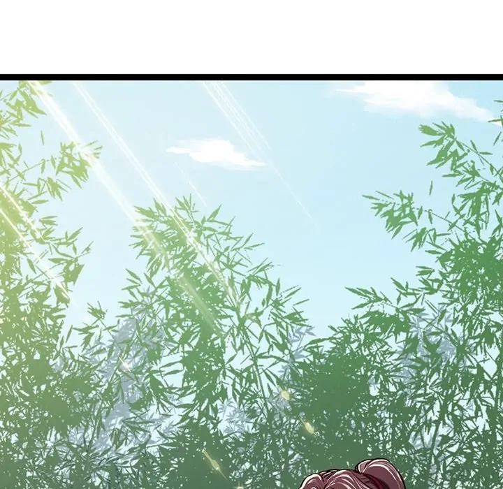 Read River Where the Moon Rises chapter 12 image 47 on Lezhin