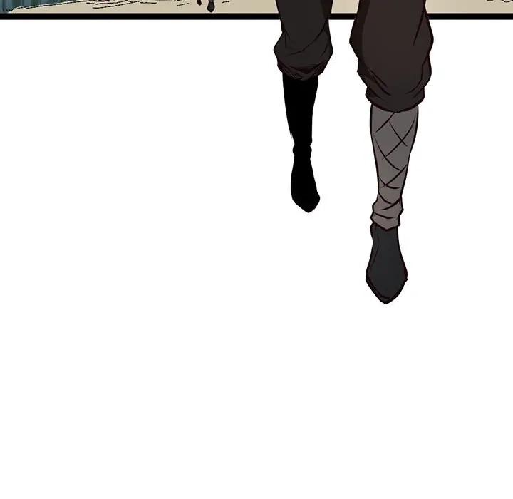 Read River Where the Moon Rises chapter 12 image 49 on Lezhin