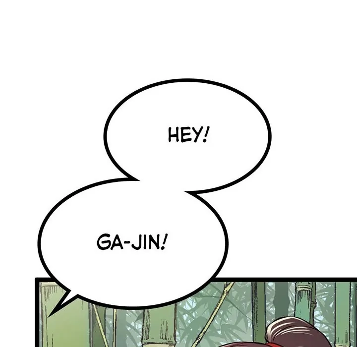 Read River Where the Moon Rises chapter 12 image 50 on Lezhin