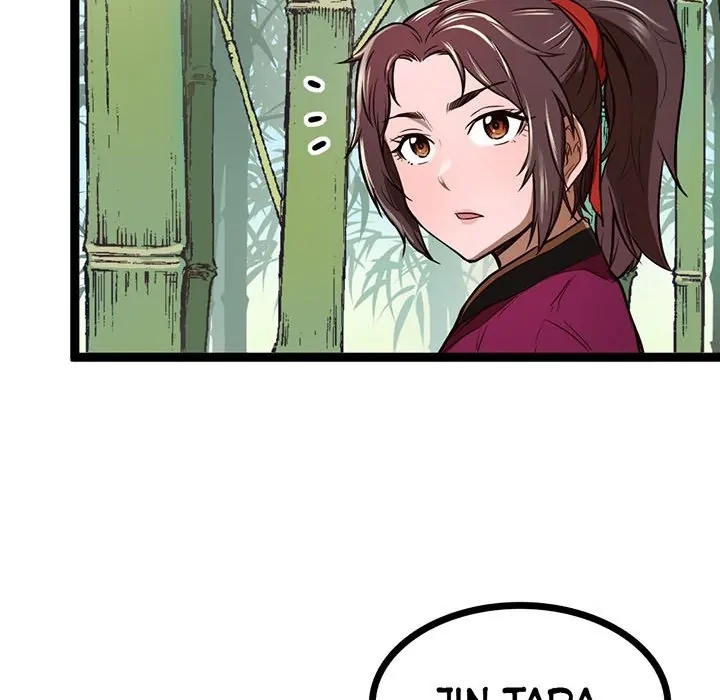 Read River Where the Moon Rises chapter 12 image 51 on Lezhin