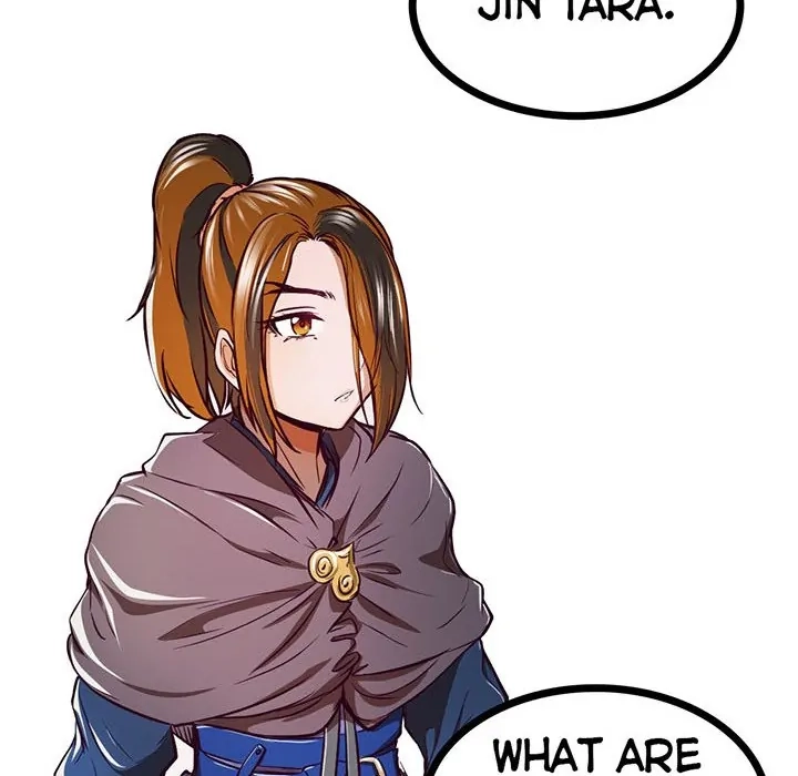 Read River Where the Moon Rises chapter 12 image 52 on Lezhin